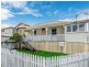52 Bradshaw Street, Lutwyche QLD 4030
