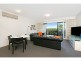 8/32 Kent Street, New Farm QLD 4005