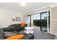 8/32 Kent Street, New Farm QLD 4005