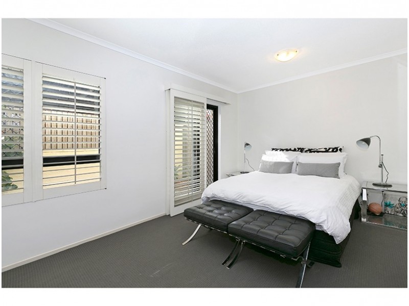 8/32 Kent Street, New Farm QLD 4005
