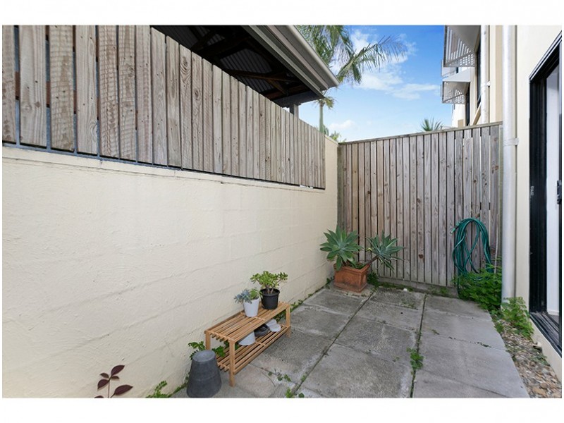 8/32 Kent Street, New Farm QLD 4005