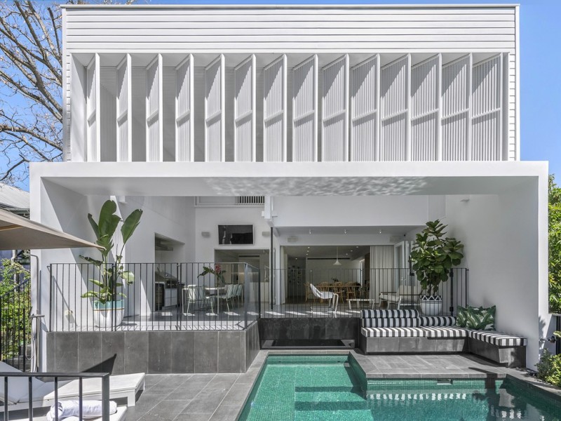 50 Crase Street, Teneriffe QLD 4005