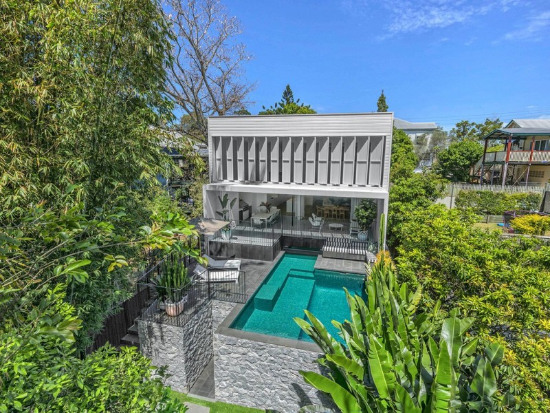 50 Crase Street, Teneriffe QLD 4005