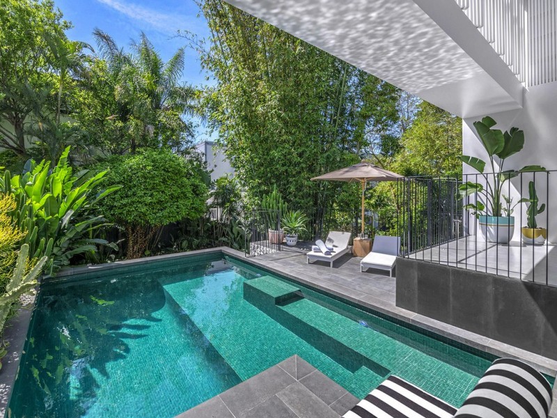 50 Crase Street, Teneriffe QLD 4005