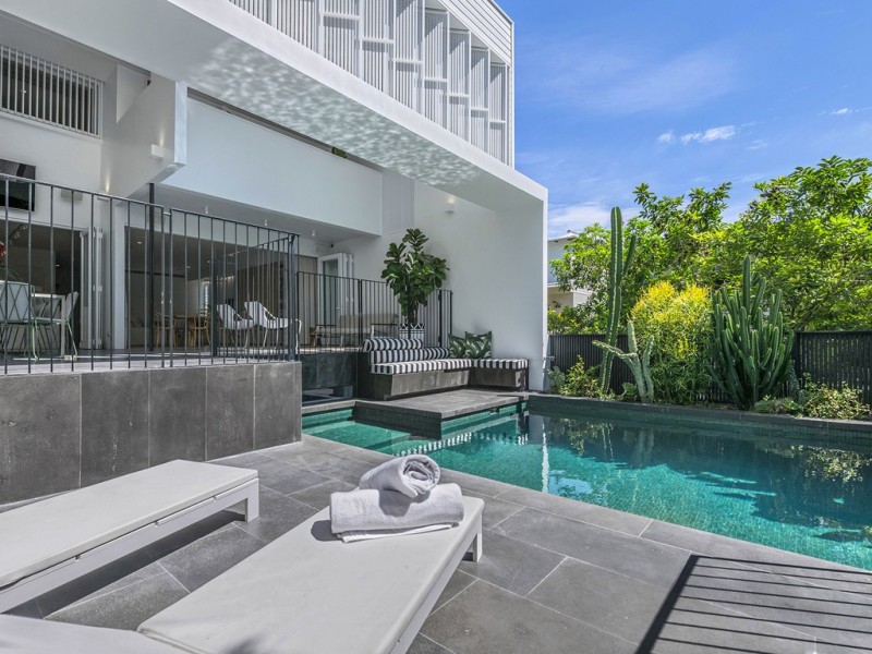 50 Crase Street, Teneriffe QLD 4005