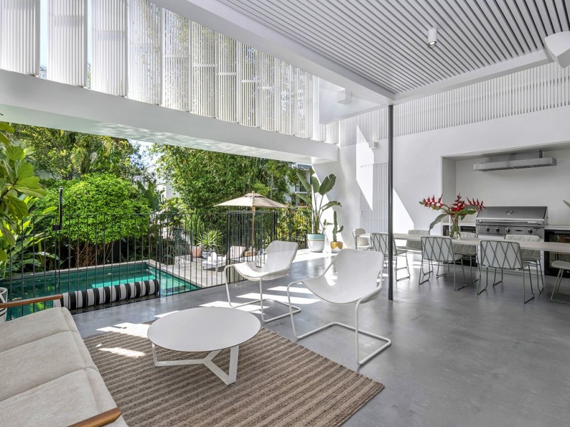 50 Crase Street, Teneriffe QLD 4005