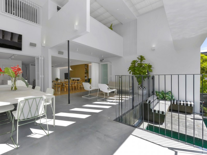 50 Crase Street, Teneriffe QLD 4005