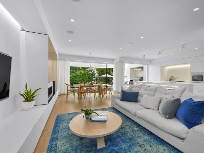 50 Crase Street, Teneriffe QLD 4005