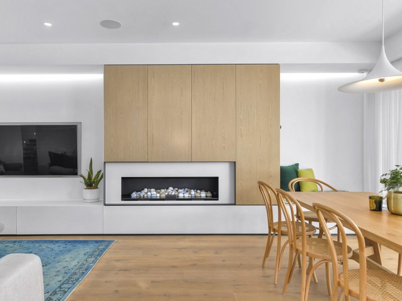 50 Crase Street, Teneriffe QLD 4005