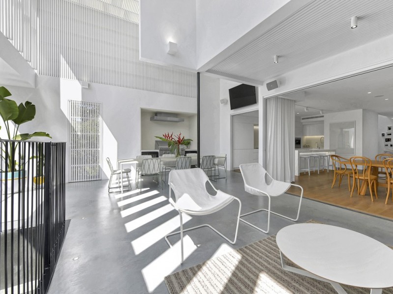 50 Crase Street, Teneriffe QLD 4005