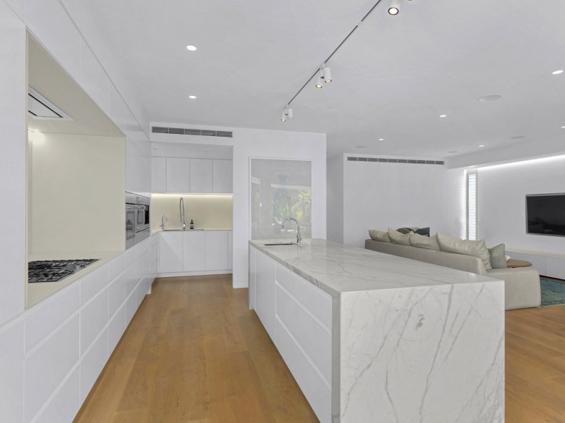 50 Crase Street, Teneriffe QLD 4005