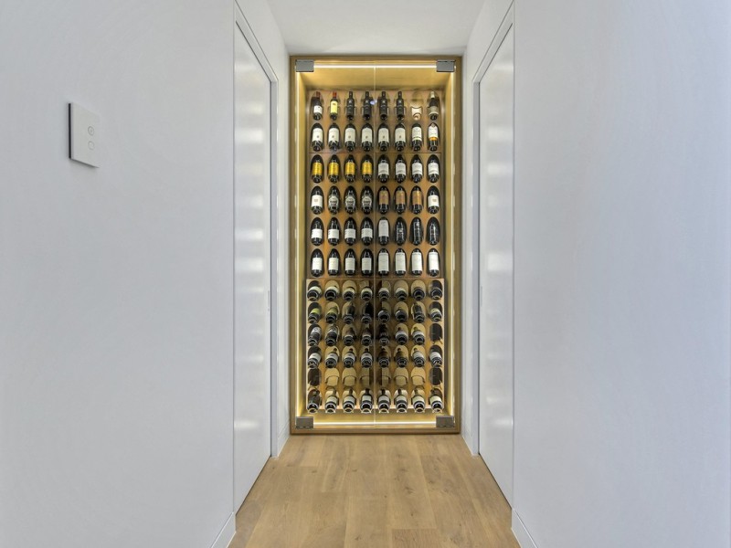 50 Crase Street, Teneriffe QLD 4005