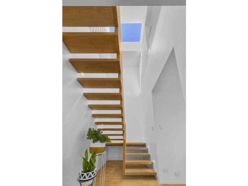 50 Crase Street, Teneriffe QLD 4005