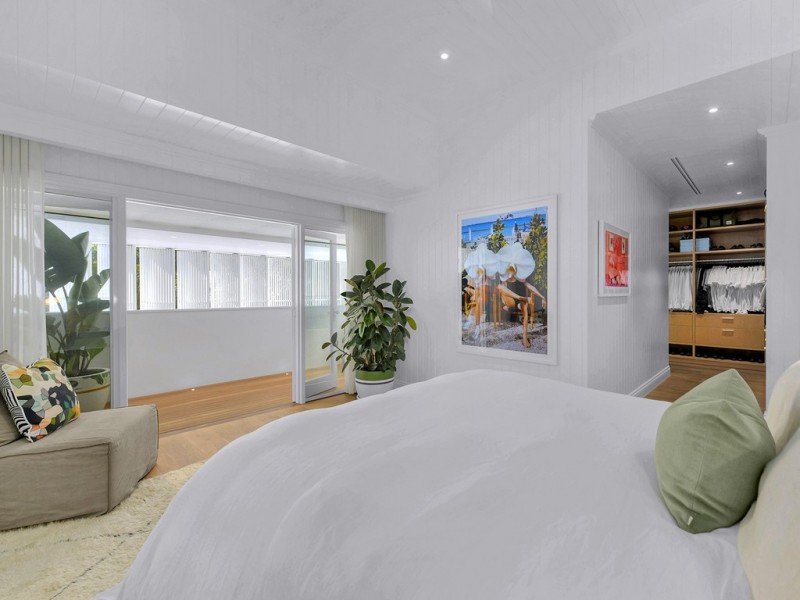 50 Crase Street, Teneriffe QLD 4005