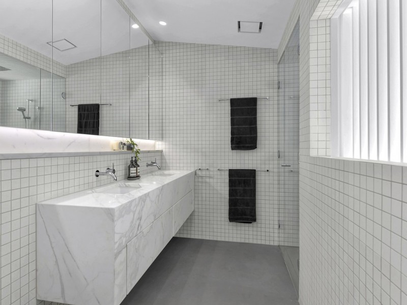 50 Crase Street, Teneriffe QLD 4005