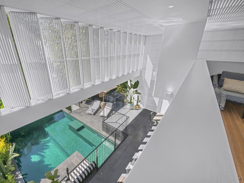 50 Crase Street, Teneriffe QLD 4005