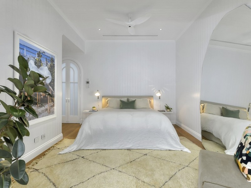 50 Crase Street, Teneriffe QLD 4005