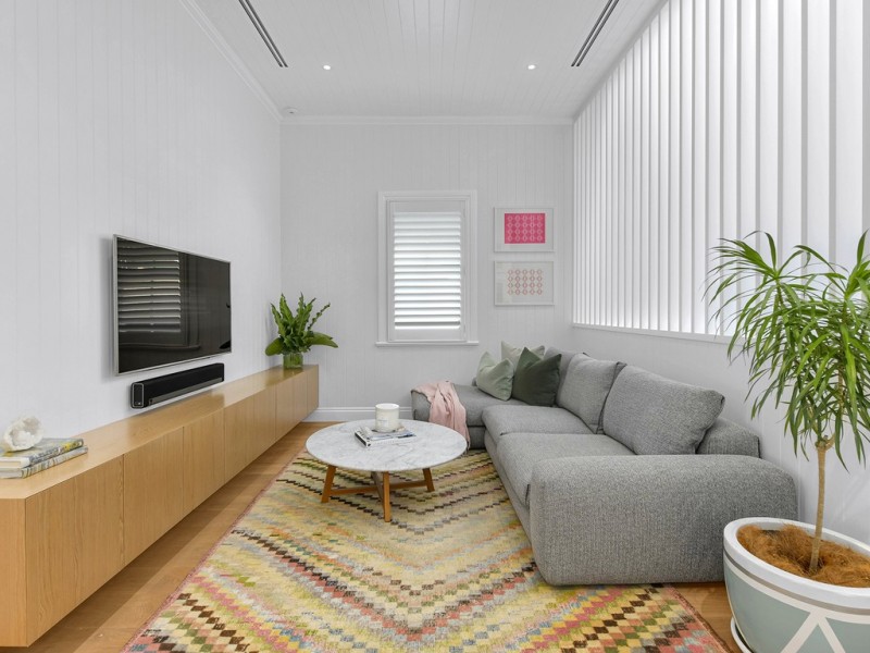 50 Crase Street, Teneriffe QLD 4005