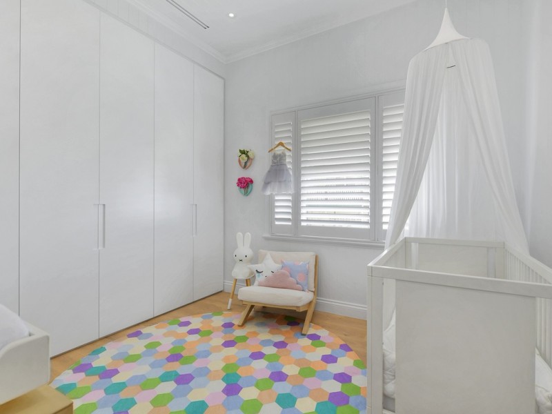 50 Crase Street, Teneriffe QLD 4005