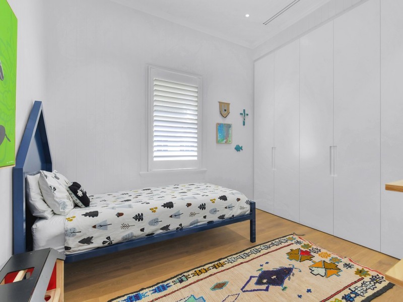 50 Crase Street, Teneriffe QLD 4005