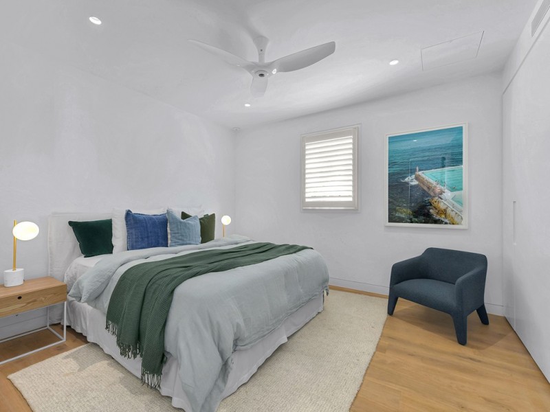 50 Crase Street, Teneriffe QLD 4005