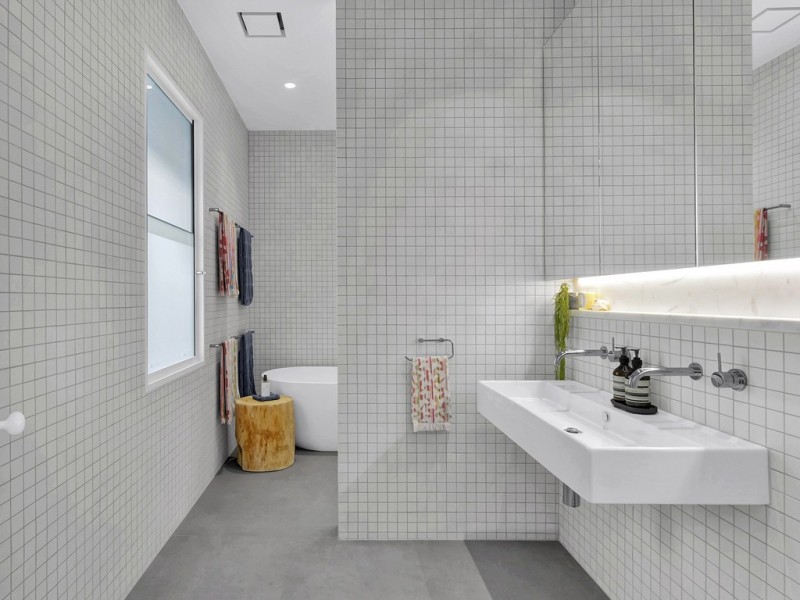 50 Crase Street, Teneriffe QLD 4005