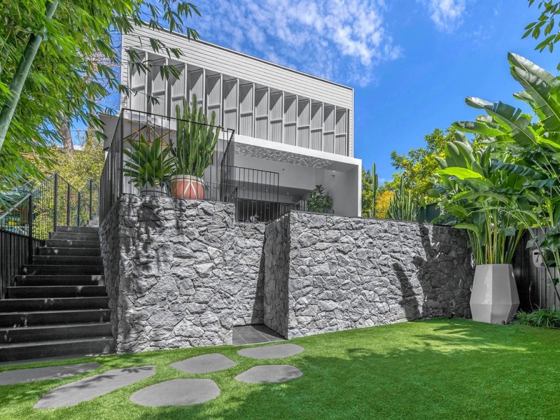 50 Crase Street, Teneriffe QLD 4005