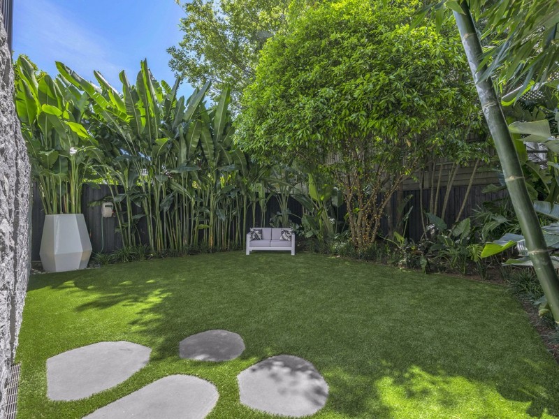 50 Crase Street, Teneriffe QLD 4005