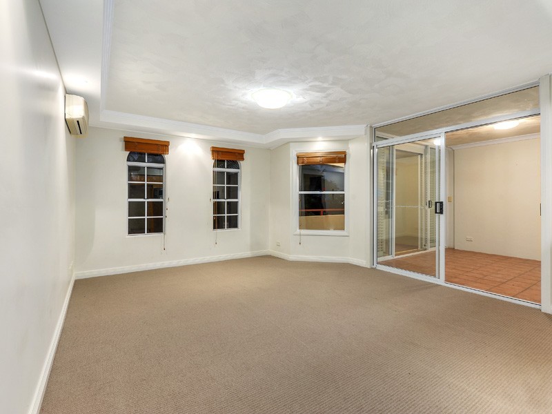 6/41 Griffith Street, New Farm QLD 4005