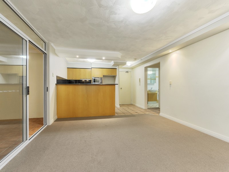 6/41 Griffith Street, New Farm QLD 4005