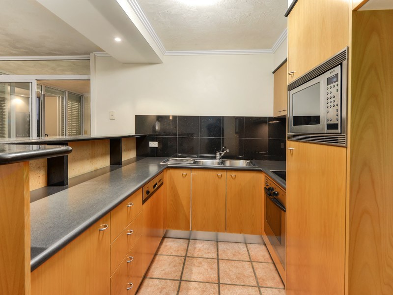 6/41 Griffith Street, New Farm QLD 4005