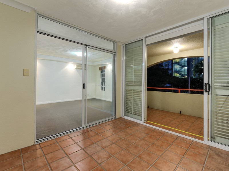 6/41 Griffith Street, New Farm QLD 4005