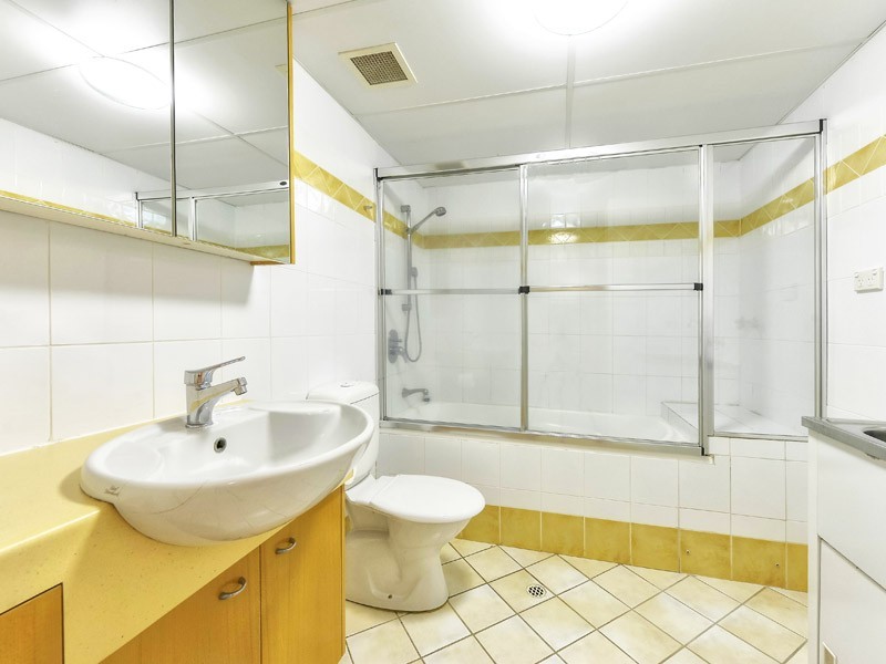 6/41 Griffith Street, New Farm QLD 4005