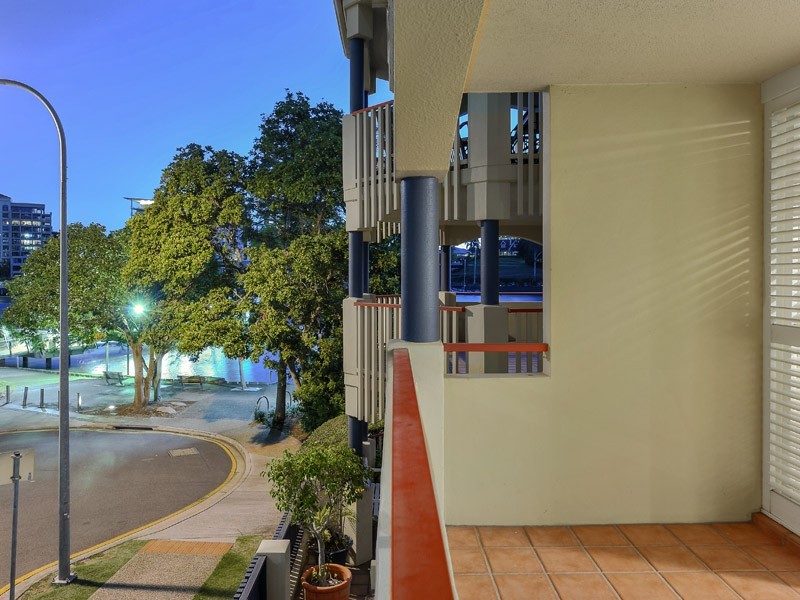 6/41 Griffith Street, New Farm QLD 4005