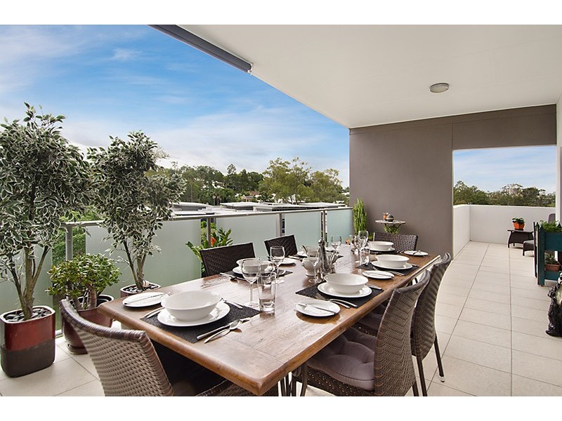 36/29 Alpha Street, Taringa QLD 4068