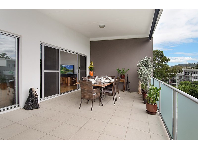 36/29 Alpha Street, Taringa QLD 4068