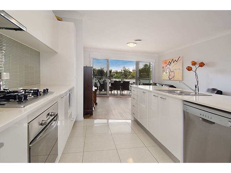 36/29 Alpha Street, Taringa QLD 4068