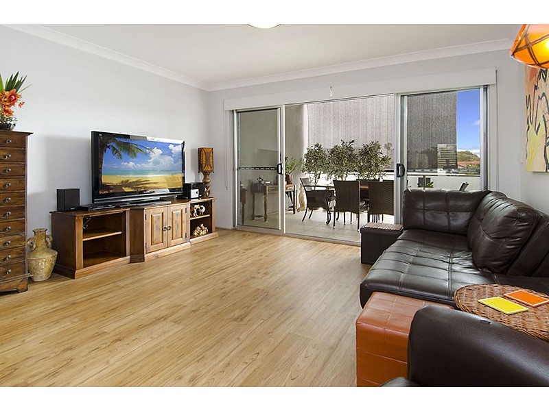 36/29 Alpha Street, Taringa QLD 4068