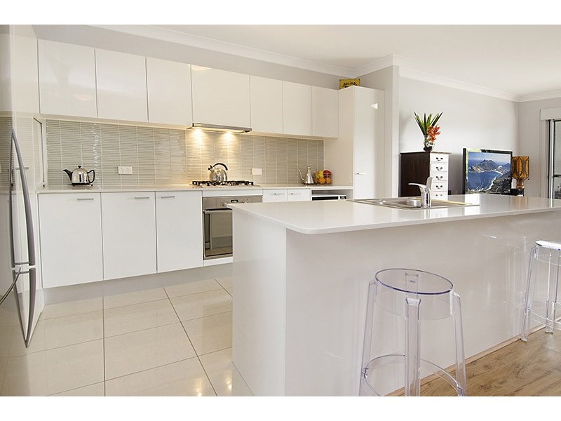 36/29 Alpha Street, Taringa QLD 4068