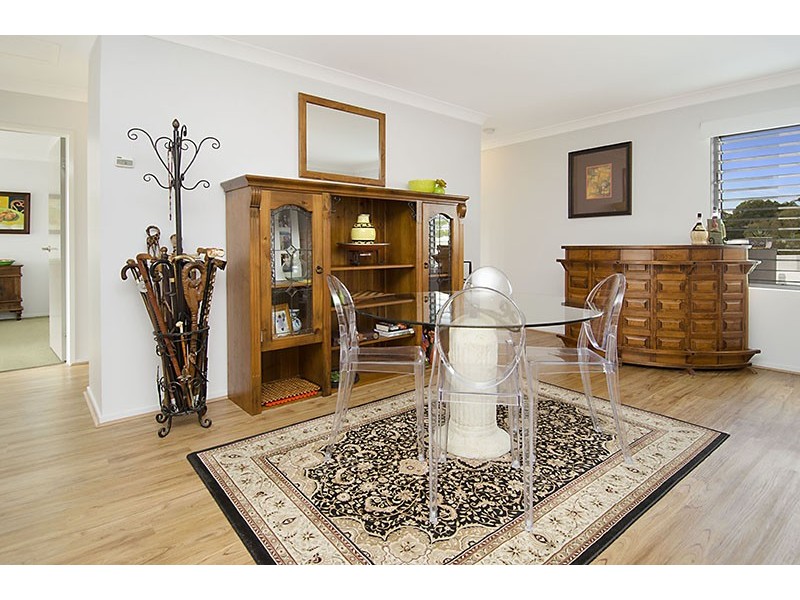 36/29 Alpha Street, Taringa QLD 4068