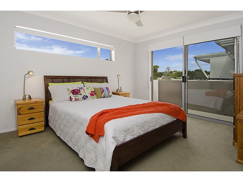 36/29 Alpha Street, Taringa QLD 4068