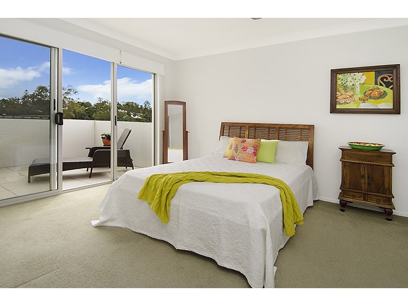 36/29 Alpha Street, Taringa QLD 4068