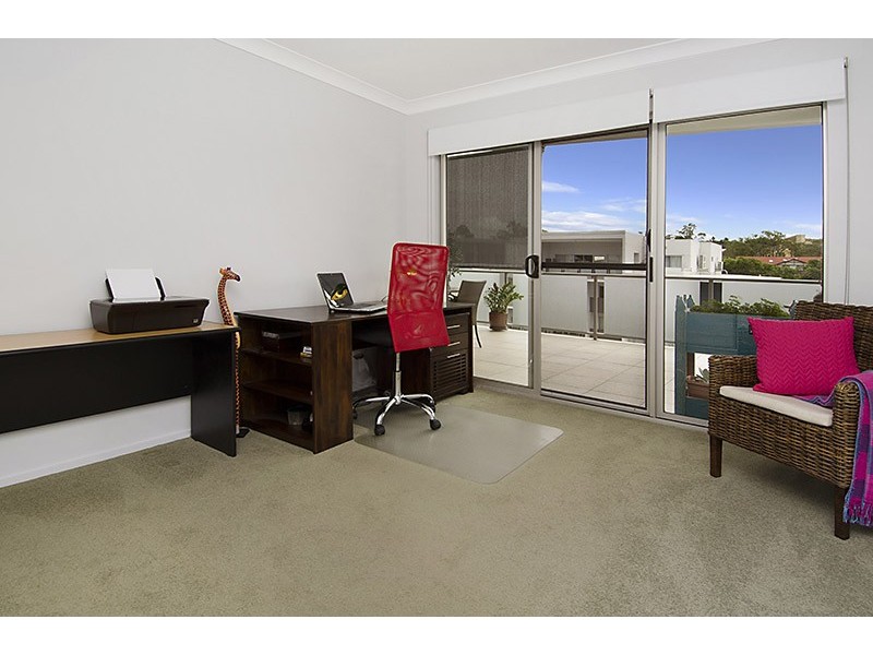 36/29 Alpha Street, Taringa QLD 4068
