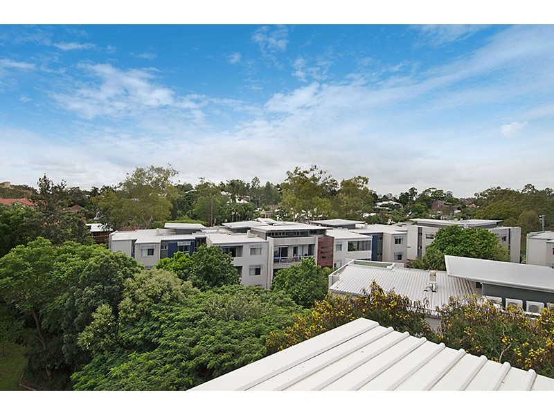 36/29 Alpha Street, Taringa QLD 4068