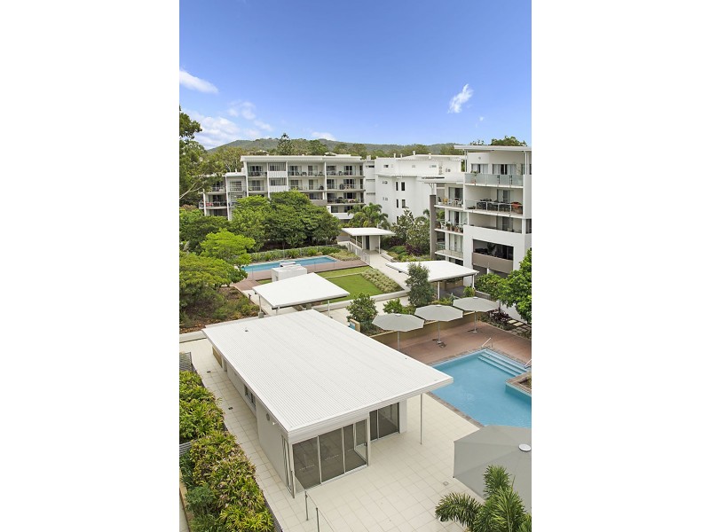 36/29 Alpha Street, Taringa QLD 4068