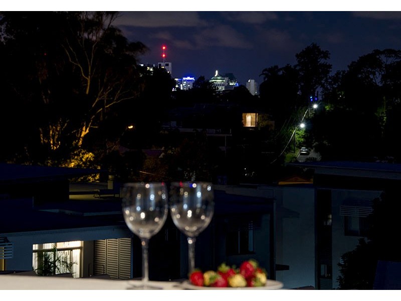 36/29 Alpha Street, Taringa QLD 4068