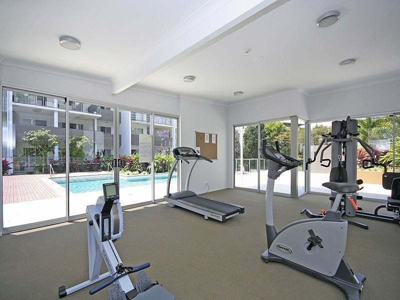 36/29 Alpha Street, Taringa QLD 4068