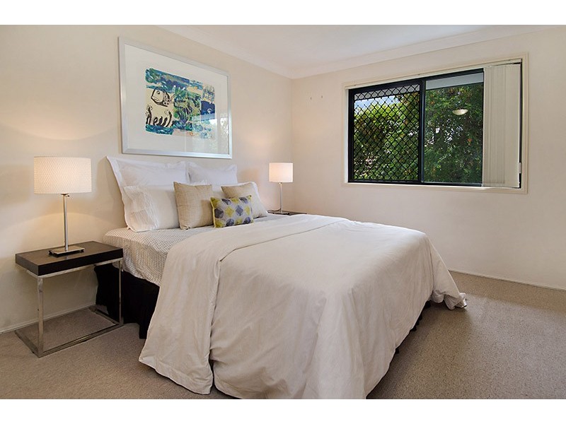 16/90 Chester Road, Annerley QLD 4103