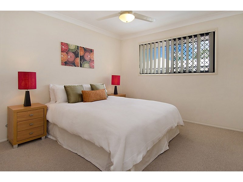 16/90 Chester Road, Annerley QLD 4103
