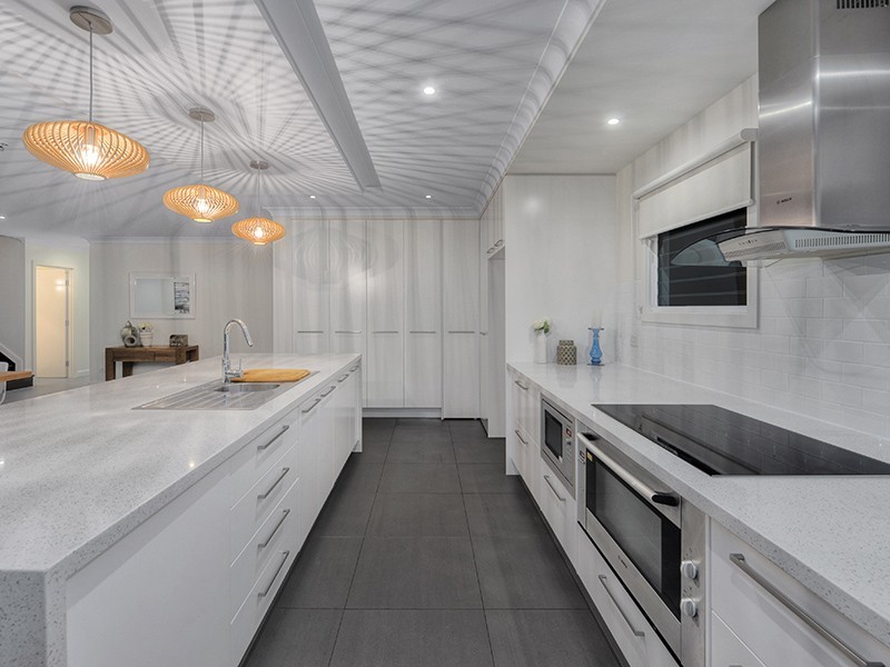 38 Eliza Street, Clayfield QLD 4011